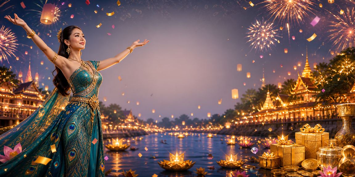 ps145
