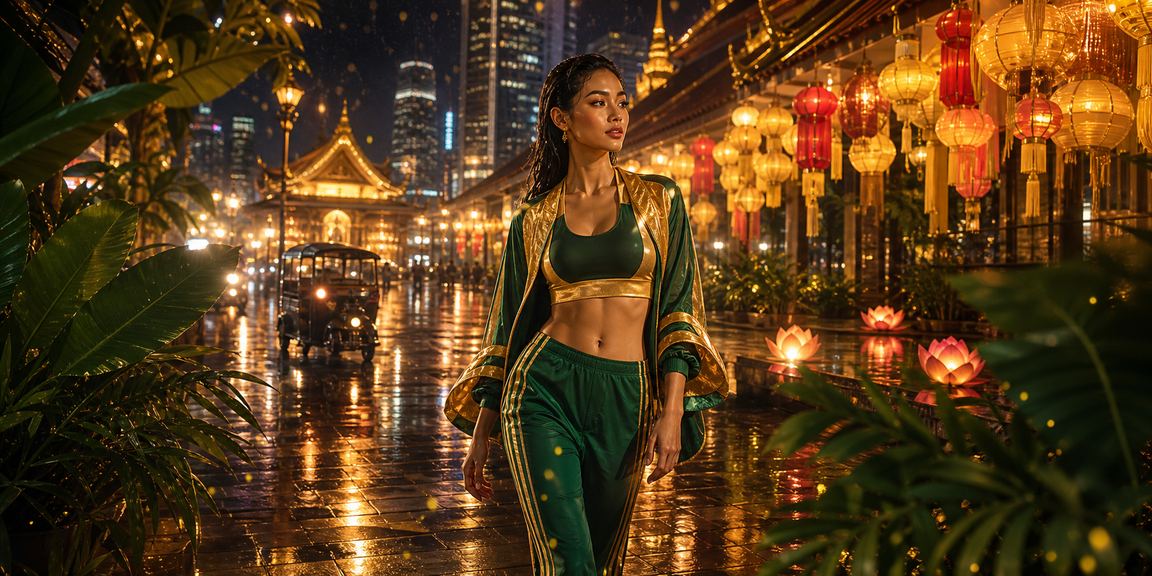 ps145