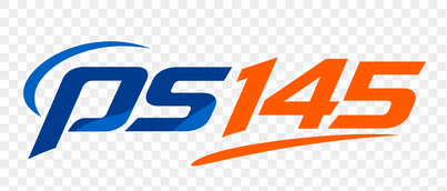 PS145